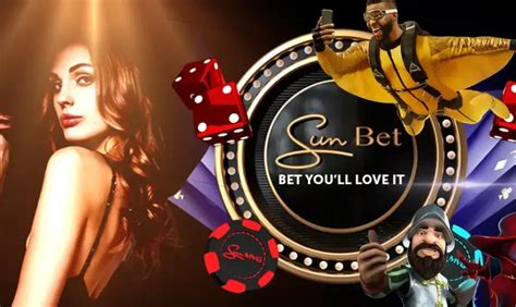 sunbet review|SunBet Review in South Africa 2024 Bet & Win: Top Odds.